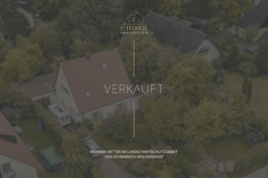 Kopie von Shared Link_Enora Immobilien_Social Post Template (3000 x 2250 px) (2400 x 1600 px) (9)